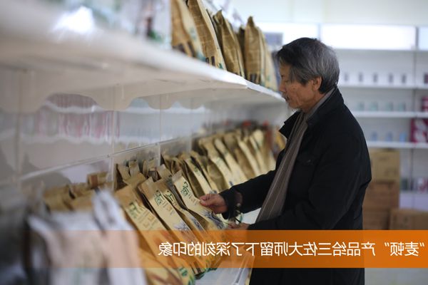 图片7.png