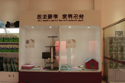 样板店-6.JPG
