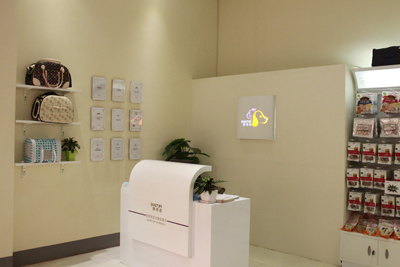 样板店店内-1.JPG