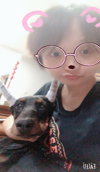 1542787521223191.jpg 宠物店主.jpg