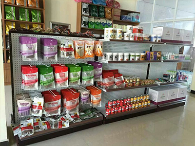 加盟宠物店如何赚钱 加盟宠物店如何赚钱