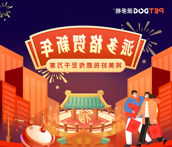 1611715077198935.jpg a7ed2ddac247f477beaa6d3cbd07ab8_01.jpg