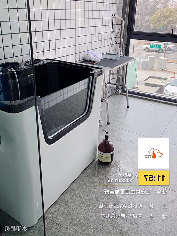 1642576913783565.jpg 微信图片_20220117092841.jpg