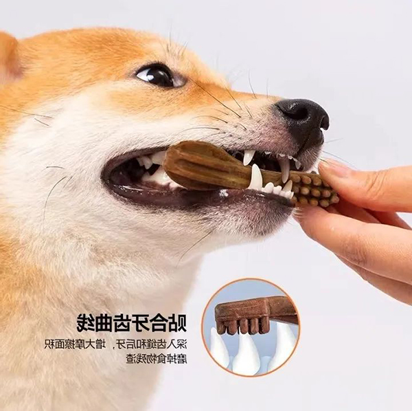 1666173878409444.jpg 640.jpg