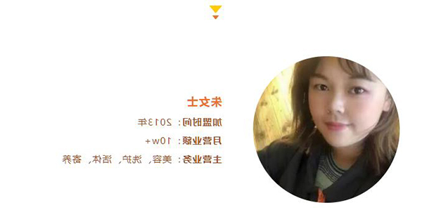 1667626396242820.jpg QQ截图20221105131105.jpg